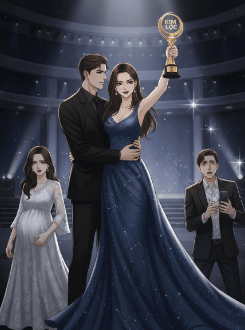 Đăng Ký Kết Hôn Với Người Anh Ghét Nhất