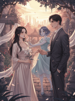 Tình Yêu Trùng Hợp