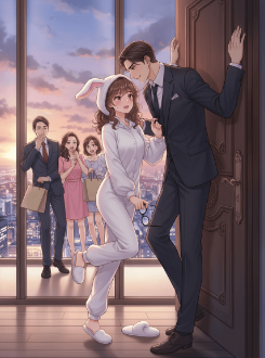 Tim Bỗng Loạn Nhịp Vì Em