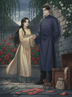 Từ Trân Quý Đến Lãng Quên