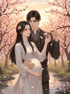 Thay Đổi Nhân Duyên