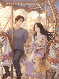 Cả Chó Và Người Đều Nhớ Em