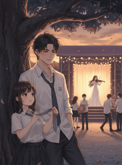 Tình Yêu Không Có Lỗi