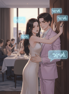 Tình Yêu Vĩnh Viễn