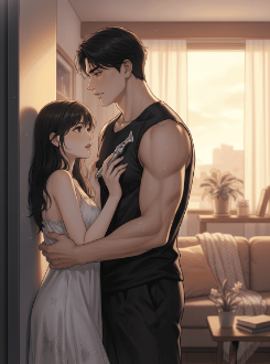 Em Là Ước Mơ Của Anh