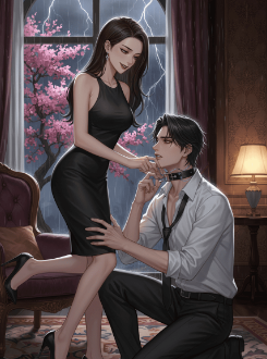 Nắm Tay Em Đi Đến Cuối Chân Trời