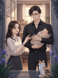 Hoa Diên Vĩ Năm Xưa