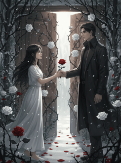 Đã Lâu Không Gặp