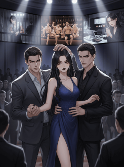 Chỉ Trẻ Con Mới Chọn, Người Lớn Lấy Hết!