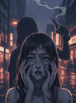 Kịch Bản Cũ, Vai Diễn Mới