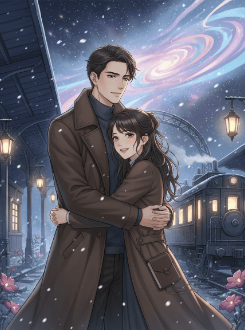 Xoá Tan Băng Tuyết