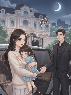 Tình Yêu Đong Đầy