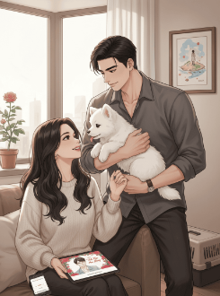 Bạch Nguyệt Quang