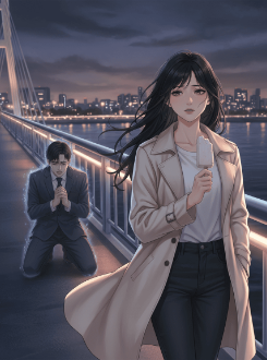 Tiếp Tục Bước Về Phía Trước