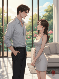 Kế Hoạch Chinh Phục Trai Thẳng