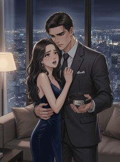 Mèo Nhỏ Dùng 99 Kiếp Để Ở Bên Anh