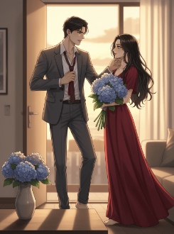 Gió Ngừng, Tình Yêu Cũng Đã Trễ