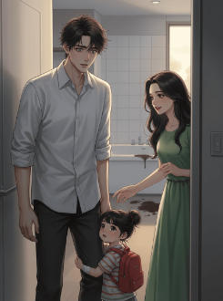 Món Quà Trân Quý