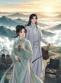 Trường Tương Tư