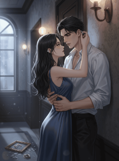 Máy Trợ Thính Của Anh Ấy