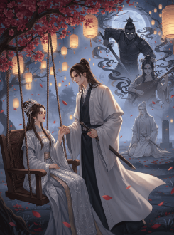 Công Chúa Trùng Sinh