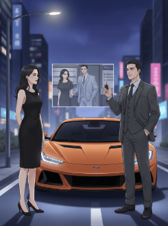 Em Của Năm 25 Tuổi