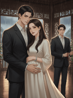 Trân Trọng Người Trước Mắt