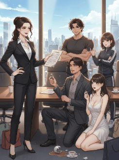 Chồng Nói Anh Và Tiểu Tam Là Chân Ái