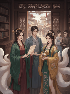 Hồ Tam Nương Tử