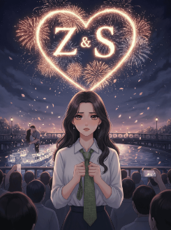 Kịch Hay Năm Xưa