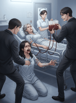 Một Mạn G Đổi Một Tình Yêu