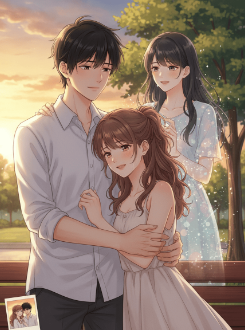 Không Rời Không Bỏ