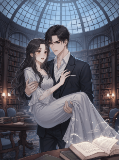 Nữ Phụ Tâm Cơ Thức Tỉnh