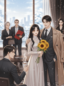 Em Gái Bị Ôm Nhầm