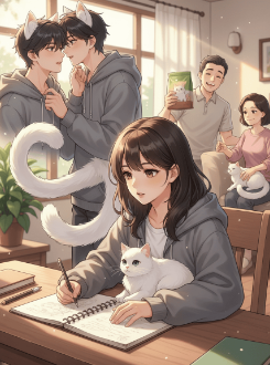 Nguyễn Ngọc Thập Hoài