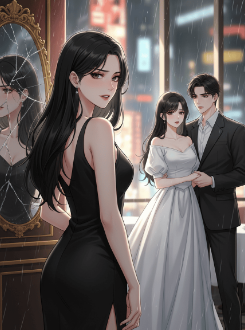 Báo Ứng Của Trà Xanh