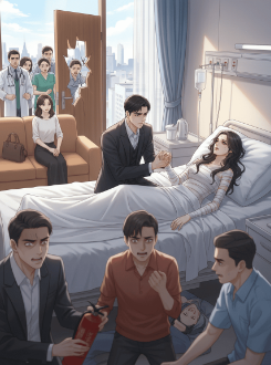 Giấy Chứng Tử Và Lá Thư Tuyển Chồng