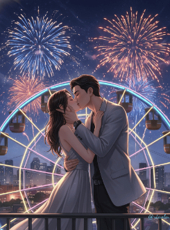 Cuộc Liên Hôn Thương Nghiệp Của Tôi Và Ảnh Đế Cố