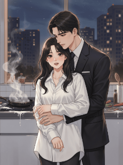 Trộm Nhớ Thương