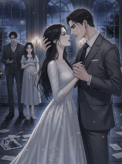 Nắm Tay Anh Đến Cuối Cuộc Đời