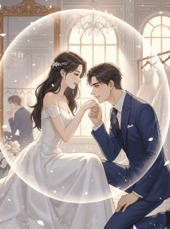 Dự Báo Yêu Đương