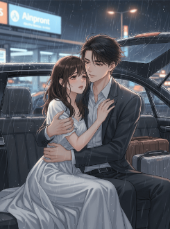 He Với Kẻ Thù Không Đội Trời Chung