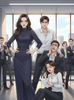 Em Gái Nuôi Và Gã Người Yêu Cũ