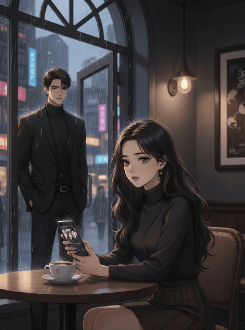 Rời Đi Trong Im Lặng