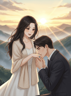 Tình Yêu Sụp Đổ