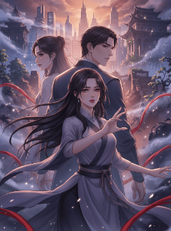 Luân Hồi Báo Ứng