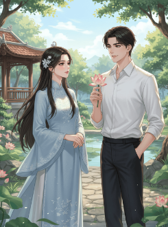 Ứng Trường Lạc