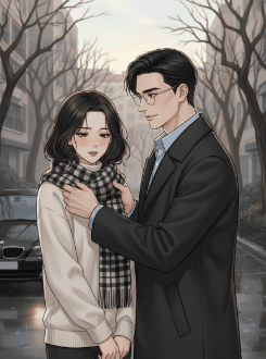 Ước Hẹn Thanh Sơn