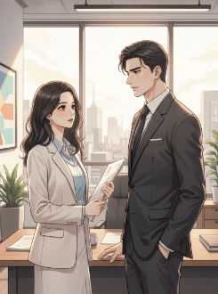 Toàn Thế Giới Anh Chỉ Thích Em