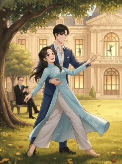 Mộc Trầm, Khi Nào Ta Bên Nhau?